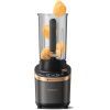 Блендер Philips HR3770/00 изображение 8