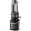 Блендер Philips HR3770/00 изображение 9