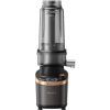 Блендер Philips HR3770/00