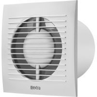 Витяжний вентилятор Europlast EE100TS