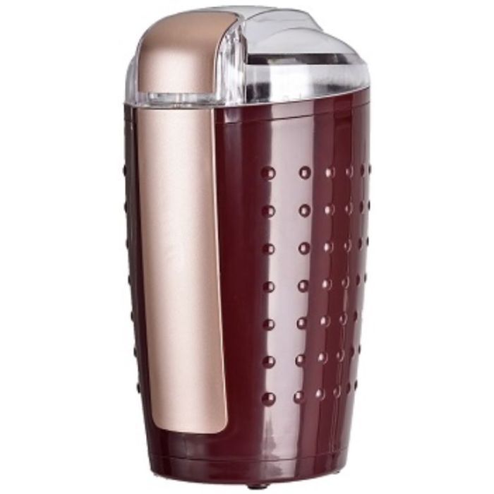 Кофемолка Vimar VCG 237 R (VCG237R)