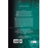 Книга Двір крил і руїн - Сара Дж. Маас Vivat (9789669824042) зображення 2