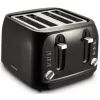 Тостер Magio МG-283 изображение 2