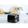 Тостер Magio МG-283 зображення 4