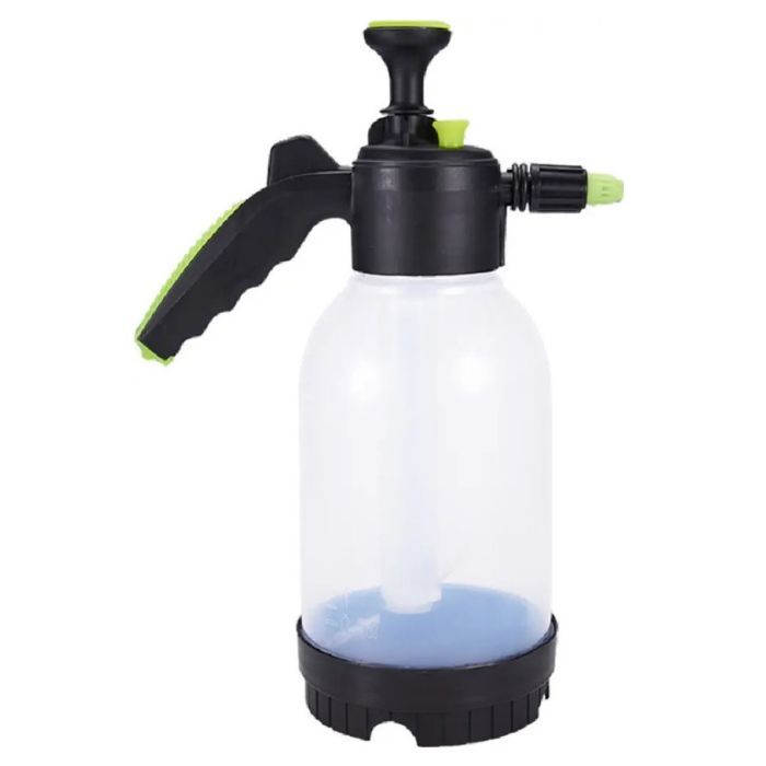 Опрыскиватель Forte SP-2.0 LUX (72701)