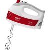 Миксер Ufesa BV4650 Activa (70304572) изображение 2
