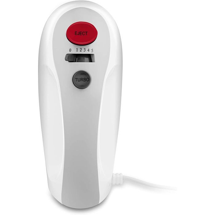 Миксер Ufesa BV4650 Activa (70304572) изображение 3
