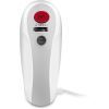 Миксер Ufesa BV4650 Activa (70304572) изображение 3