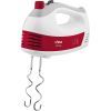 Миксер Ufesa BV4650 Activa (70304572) изображение 4
