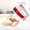 Миксер Ufesa BV4650 Activa (70304572) изображение 7