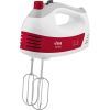 Миксер Ufesa BV4650 Activa (70304572)
