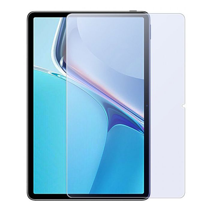 Скло захисне BeCover Huawei MatePad SE 2022 10.4" (708795) зображення 2