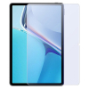 Скло захисне BeCover Huawei MatePad SE 2022 10.4" (708795) зображення 2