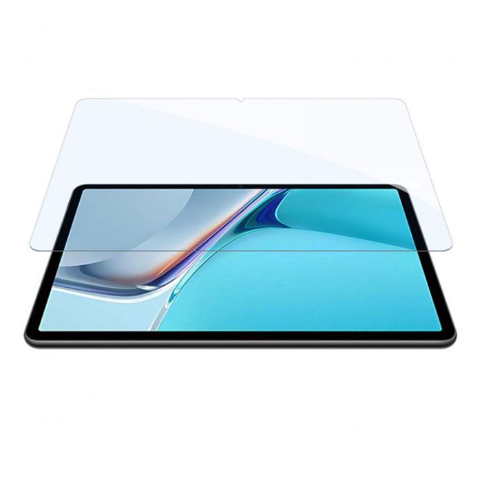 Скло захисне BeCover Huawei MatePad SE 2022 10.4" (708795) зображення 3