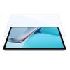 Скло захисне BeCover Huawei MatePad SE 2022 10.4" (708795) зображення 3