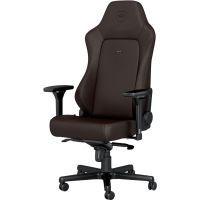Кресло игровое Noblechairs HERO Java Edition (NBL-HRO-PU-JED)