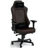 Кресло игровое Noblechairs HERO Java Edition (NBL-HRO-PU-JED) изображение 2