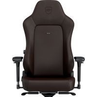 Кресло игровое Noblechairs HERO Java Edition (NBL-HRO-PU-JED) изображение 3