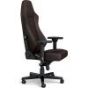 Кресло игровое Noblechairs HERO Java Edition (NBL-HRO-PU-JED) изображение 5