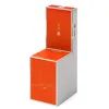 Акустична система JBL Bar 800 Black (JBLBAR800PROBLKEP) зображення 10