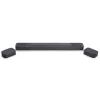 Акустична система JBL Bar 800 Black (JBLBAR800PROBLKEP) зображення 2