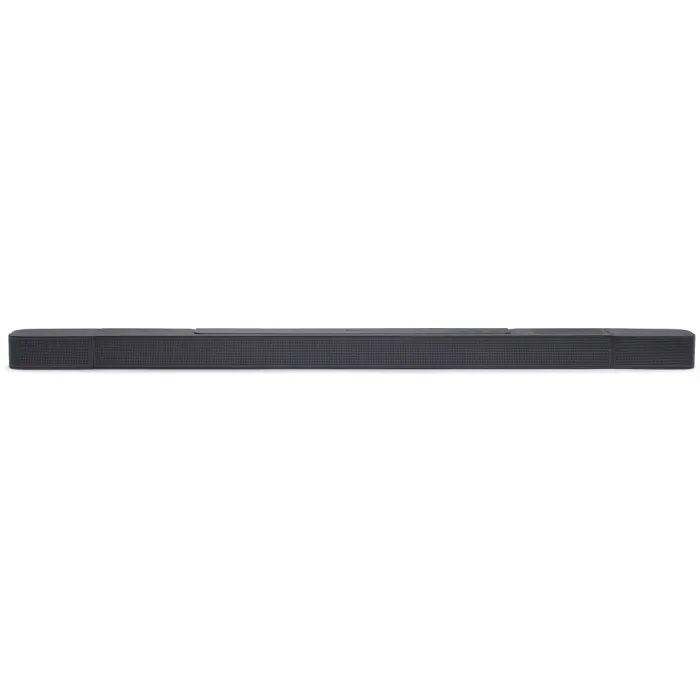 Акустична система JBL Bar 800 Black (JBLBAR800PROBLKEP) зображення 3