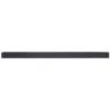 Акустична система JBL Bar 800 Black (JBLBAR800PROBLKEP) зображення 3