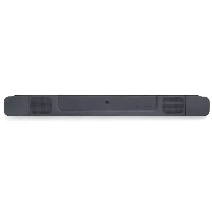 Акустична система JBL Bar 800 Black (JBLBAR800PROBLKEP) зображення 4