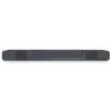 Акустична система JBL Bar 800 Black (JBLBAR800PROBLKEP) зображення 4