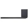 Акустична система JBL Bar 800 Black (JBLBAR800PROBLKEP) зображення 5