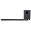 Акустична система JBL Bar 800 Black (JBLBAR800PROBLKEP) зображення 6