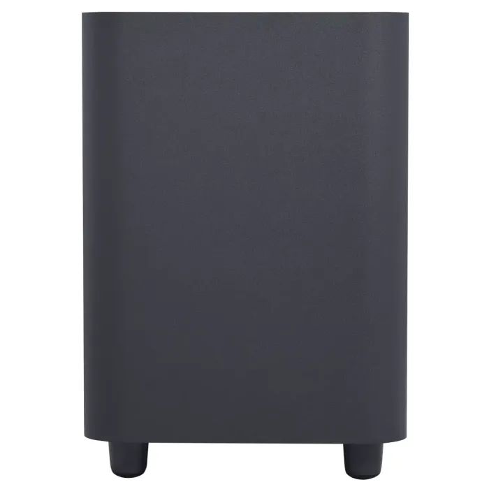 Акустична система JBL Bar 800 Black (JBLBAR800PROBLKEP) зображення 7