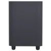 Акустична система JBL Bar 800 Black (JBLBAR800PROBLKEP) зображення 7