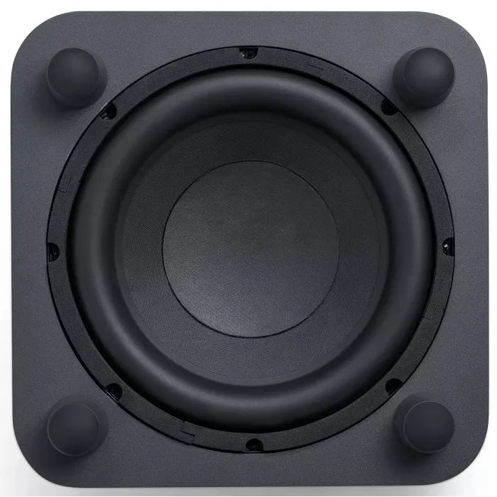 Акустична система JBL Bar 800 Black (JBLBAR800PROBLKEP) зображення 8
