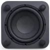 Акустична система JBL Bar 800 Black (JBLBAR800PROBLKEP) зображення 8