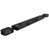 Акустична система JBL Bar 800 Black (JBLBAR800PROBLKEP) зображення 9
