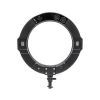 Набір блогера PowerPlant Ring Light RL-288A LED (RL288A) зображення 2