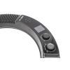 Набір блогера PowerPlant Ring Light RL-288A LED (RL288A) зображення 3