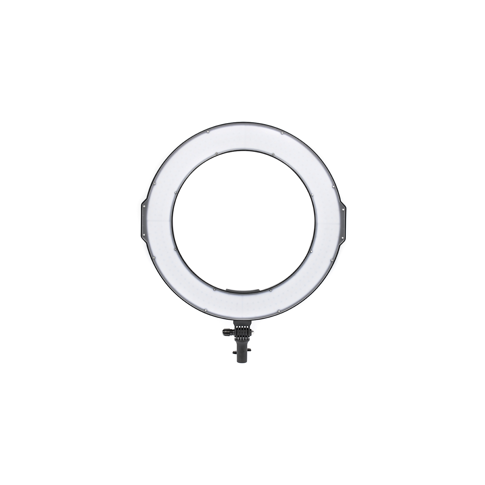 Набір блогера PowerPlant Ring Light RL-288A LED (RL288A)