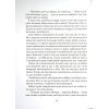 Книга Полінка - Віталій Запека Vivat (9789669826657) зображення 10