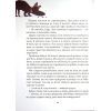 Книга Полінка - Віталій Запека Vivat (9789669826657) зображення 12