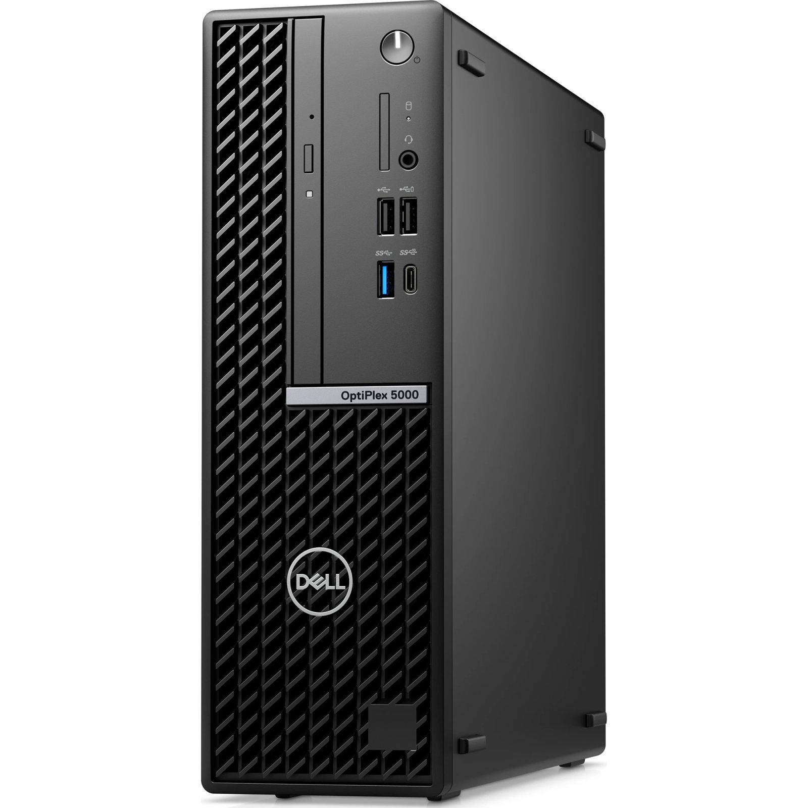 ⭐️1528⭐️ DELL OPTIPLEX 5000 ⭐️i5-12500T ᐈ Купить компьютер Dell OptiPlex 5000 SFF / i5-12500