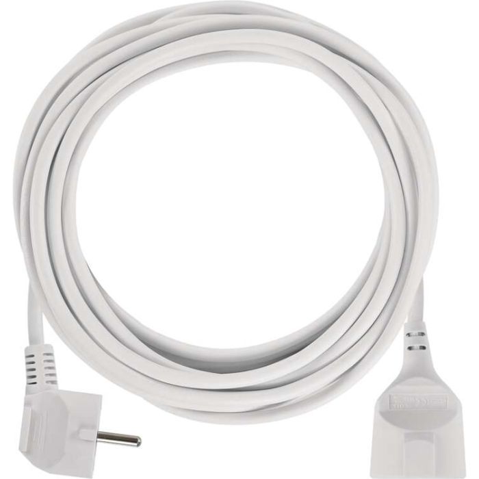 Сетевой удлинитель EMOS P0125R изображение 2