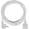 Сетевой удлинитель EMOS P0125R изображение 2