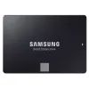 Накопитель SSD 2.5" 2TB Samsung (MZ-76E2T0B/EU)