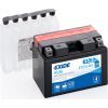 Аккумулятор автомобильный EXIDE AGM 11,2Ah (+/-) (205EN) (ETZ14-BS) изображение 3