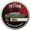 Леска DAM Damyl Tectan Superior 150 м 0.18 мм 3.0 кг (66174)
