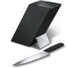 Підставка для ножів Victorinox Swiss Modern Black (7.7086.03) зображення 2
