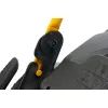 Газонокосарка Stiga бензинова самохідна Combi553SE (Combi553SE) зображення 4