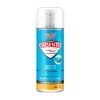 Ароматизатор для автомобиля MOJE AUTO Insenti Spray Ocean 50мл (15-173)